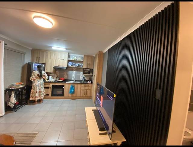 2 BEDROOM APARTMENT FOR SALE IN EQUESTRIA